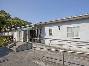 くらら南大沢の写真