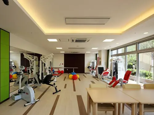 オラージュ須磨の写真3102