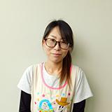 2018年入職 介護福祉士