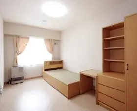 フルールハピネスしのろの写真1003