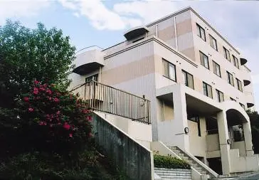 リハビリホームくらら鷺沼の写真