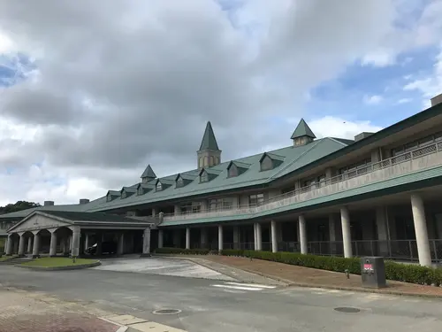 特別養護老人ホームレイクウッド久山の写真1002