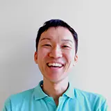2011年入職 介護福祉士(フロアリーダー)