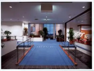 グッドタイムホーム・宮島の写真