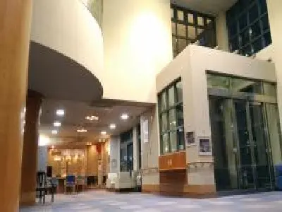 デイサービスセンターサンホームの写真