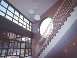 御殿場石川病院の写真1002