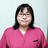 2003年入職 介護主任