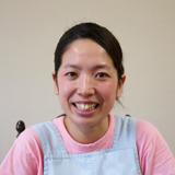 2018年入職 ケアワーカー・介護課
