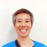 2012年入職 介護福祉士
