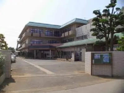 船橋あさひ苑の写真