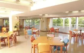 サニーライフ神戸の写真1002