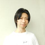 2017年5月入職 介護スタッフ