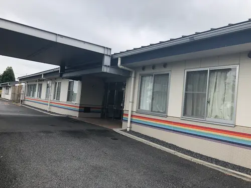 介護老人保健施設虹の園の写真1002