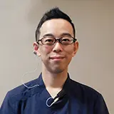 2015年入職 介護職員