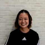 2012年入職 介護職員