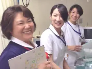 小林病院の写真1003