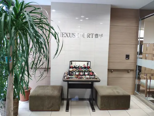 SOMPOケア　ラヴィーレレジデンス豊平の写真1003