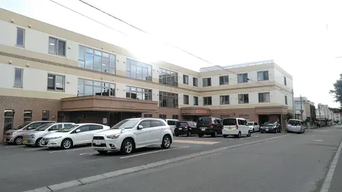 イオル美園の写真1002