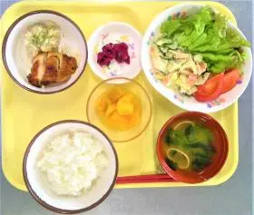 岬病院の写真1003