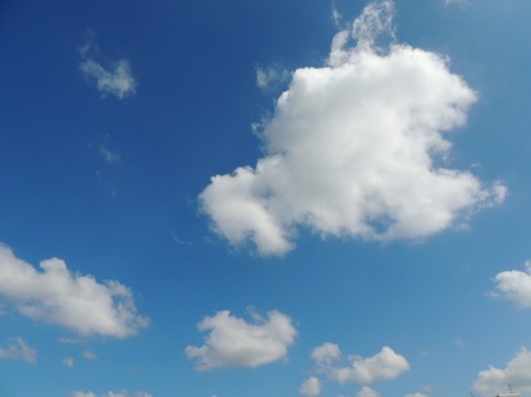 ショートステイ サイタ