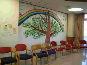 特別養護老人ホーム幸園の写真1003