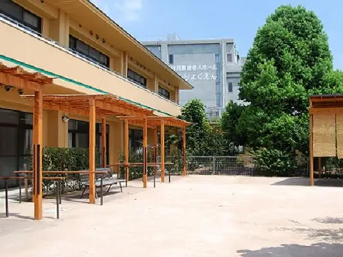 ▲産休・育休明けの時短勤務も可能。ライフステージに変化があっても働けます