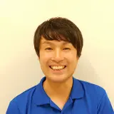 2013年入職 理学療法士・管理者