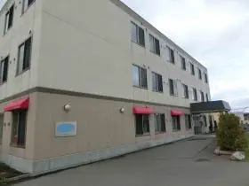 ラ・ナシカあさり画像