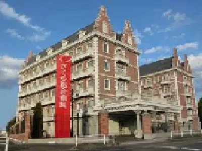 老人保健施設さくら荘の写真1003