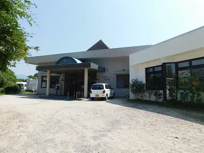 特別養護老人ホーム宗越園の写真1001