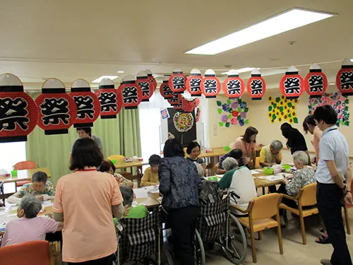 はっぴーらいふ豊中の写真3102