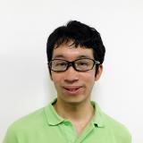 2016年入職 介護職員