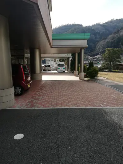 特別養護老人ホーム山まゆの写真1003