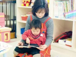 斉藤病院の写真1002