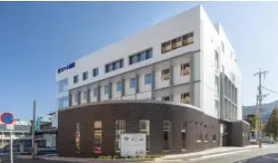 デイサービス桃園の写真