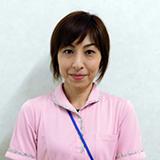 2017年入職 介護職員