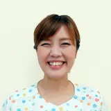 2008年入職 介護福祉士