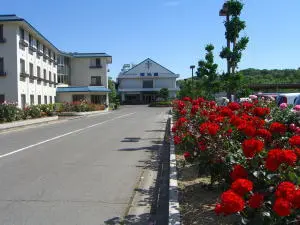 特別養護老人ホーム東光園春日の写真1001