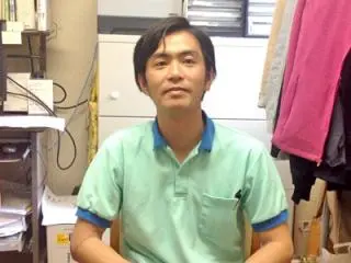 スマイル住まいる走水の写真1003