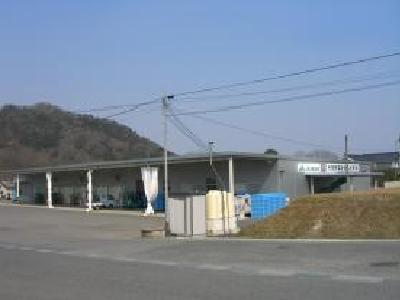 JAひろしま安芸高田訪問介護事業所の写真1002