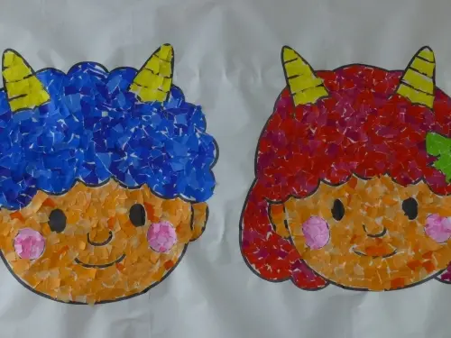 グループホーム虹の家琴似の写真3102