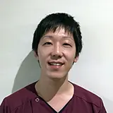 2011年入職 介護福祉士・責任者