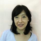 2012年入職 介護福祉士・ケアマネージャー