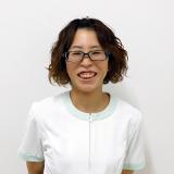 2014年入職 介護職員・介護福祉士