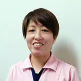 2005年入職 介護福祉士