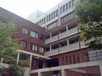 西脇病院
