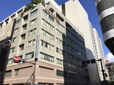 熊本内科病院