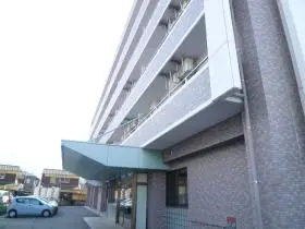 ユーミーケアたかのこ