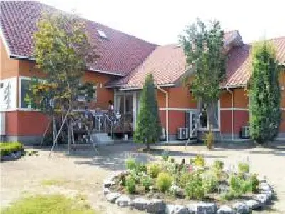 グループホームらんらん倶楽部の写真