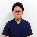2011年入職 介護職員